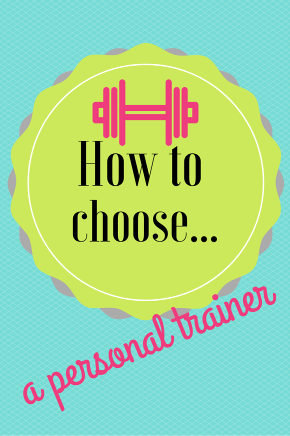 7-things-you-need-to-know-about-how-to-choose-a-personal-trainer