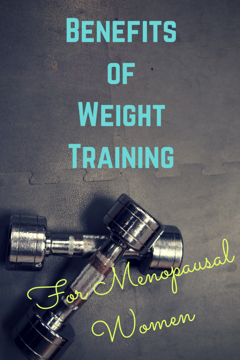 benefits-of-weight-training-for-menopausal-women-missi-balison-fitness